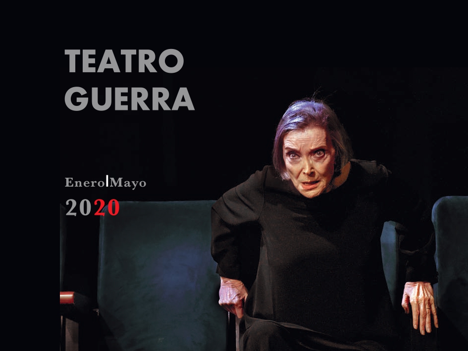 Programa Teatro Guerra 2020 _page-0001.jpg